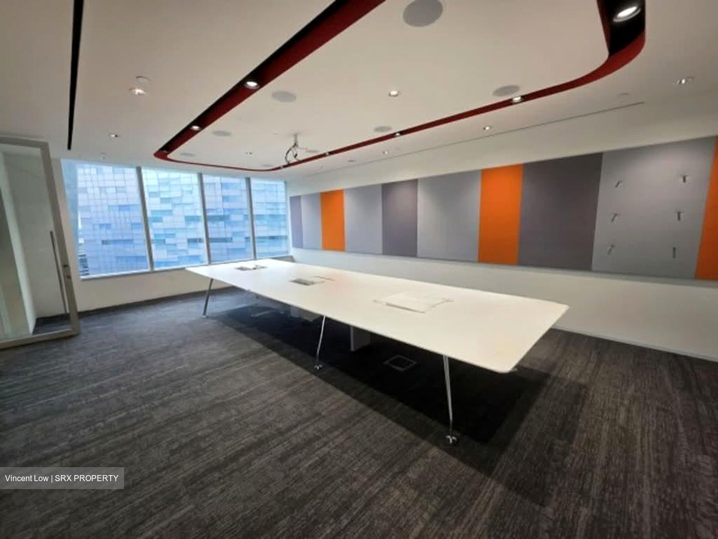 Galaxis (D5), Office #596876221